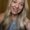 Photo of Shelli R.