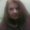 Photo of Joyce L.