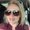 Photo of Katie L.