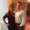 Photo of Lorie C.