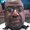 Photo of Mike H.