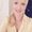 Photo of Julie B.