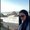 Photo of Amanda F.