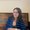 Photo of Jocelyn F.