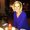 Photo of Sara B.