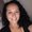 Photo of Melissa H.