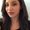 Photo of Violeta R.
