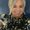 Photo of Tina A.