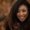 Photo of Cheryl Y.