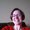 Photo of Joni C.