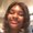 Photo of Jennah R.