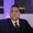 Photo of Luis S.
