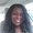 Photo of Tammie E.