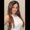 Photo of Stefanie H.