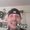 Photo of Steve T.