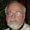 Photo of Larry J.