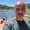 Photo of Dennis E.