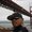 Photo of jeff r.