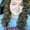 Photo of Delaney H.