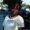 Photo of Cassandra H.