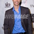 Eddy S. Avatar