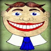 google avatar