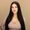 Photo of Kaylyn S.