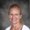 Photo of Stacy B.