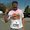 Photo of Akaash M.