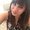 Photo of Sara Z.