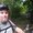 Photo of Jeff C.