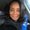 Photo of Tina T.