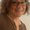Photo of Brenda N.