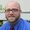 Photo of Joel V.