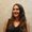 Photo of Jessica B.