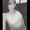 Photo of Nicole M.