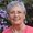 Photo of Barbara D.