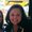 Photo of Megan K.