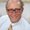 Photo of Steve M.