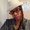 Photo of Nicole B.