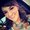 Photo of Jessica S.