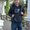 Photo of Desiree S.