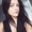 Photo of Magda M.