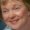 Photo of Miriam H.