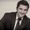 Photo of Mauricio M.