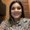 Photo of Carmen T.