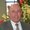Photo of Luis P.