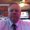 Photo of Pete G.