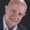 Photo of Steve C.