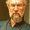Photo of David B.